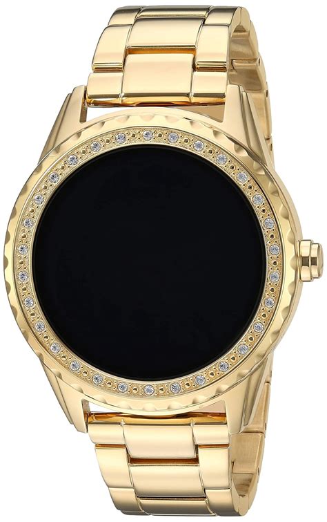 guess smartwatch|guess ladies watches on sale.